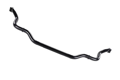 85512207 Front Stabilizer Shaft