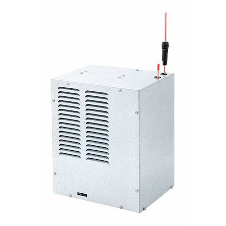 Haws Hcr8 Chiller, 8 Gph