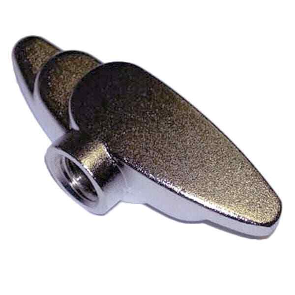 Yamaha PWN8A Wing Nut, 8MM