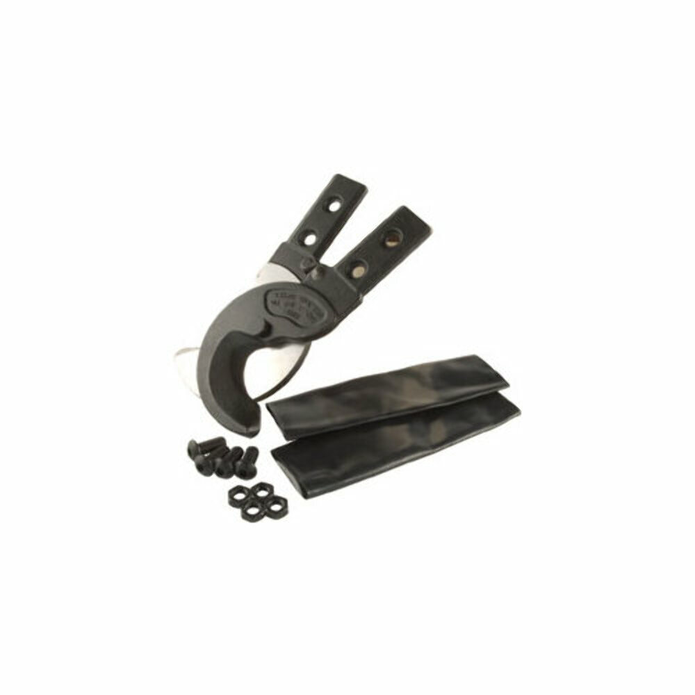 Allstar Performance ALL11002 Replacement Blades for ALL11000