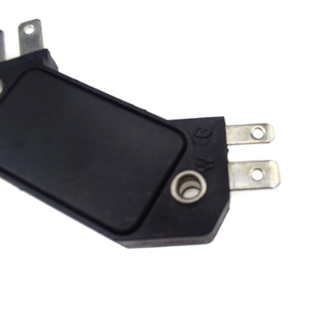 7701021955 Ignition Igniter Control Module For GMC Chevy Buick Pontiac