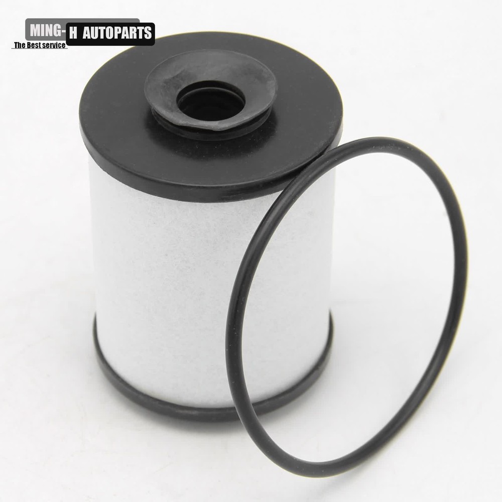 For CAT 421-1888 Replacement Filter Element Assembly w/ Seal Ring