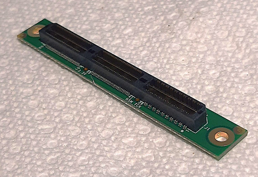 DE2i-150 FPGA Development Board - terasIC