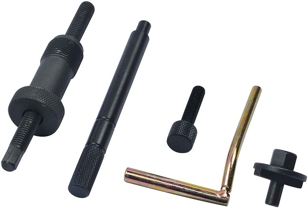 Engine Tools Camshaft Engine Alignment Timing /Locking Tool Kit For BMW N42/N46