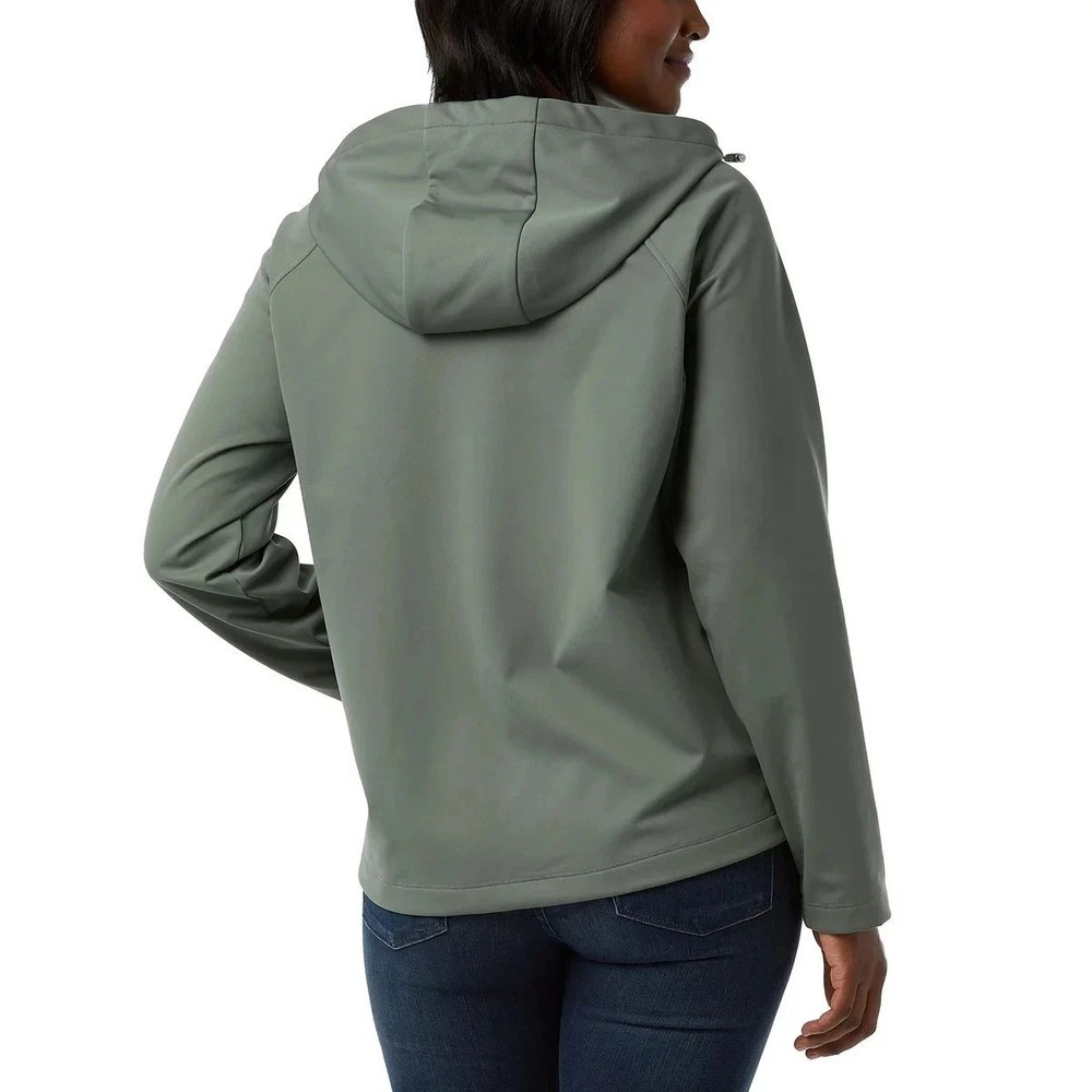 32 Degrees Women's Softshell Jacket(1880045)