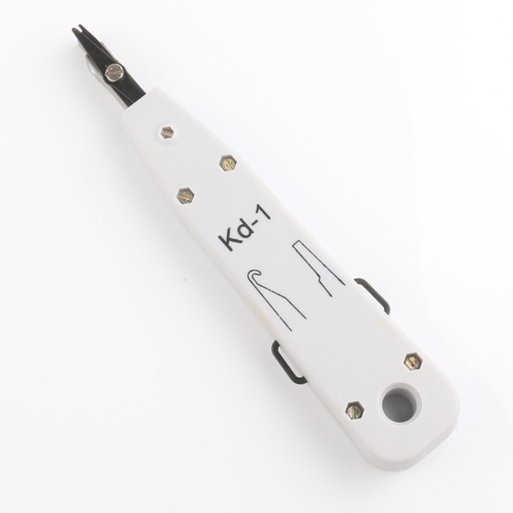 Robust Wire Stripping Tool with Shock Resistant Features Available Now