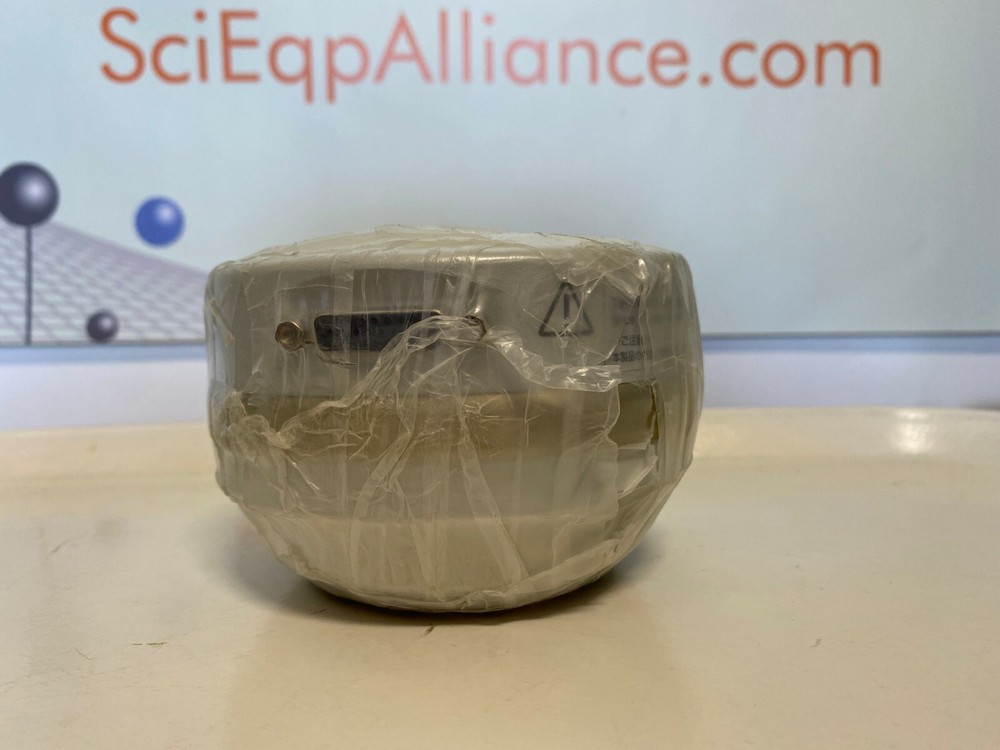 OLYMPUS - DP70 - Microscope Camera