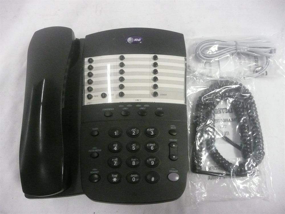 AT&T 952 Phone