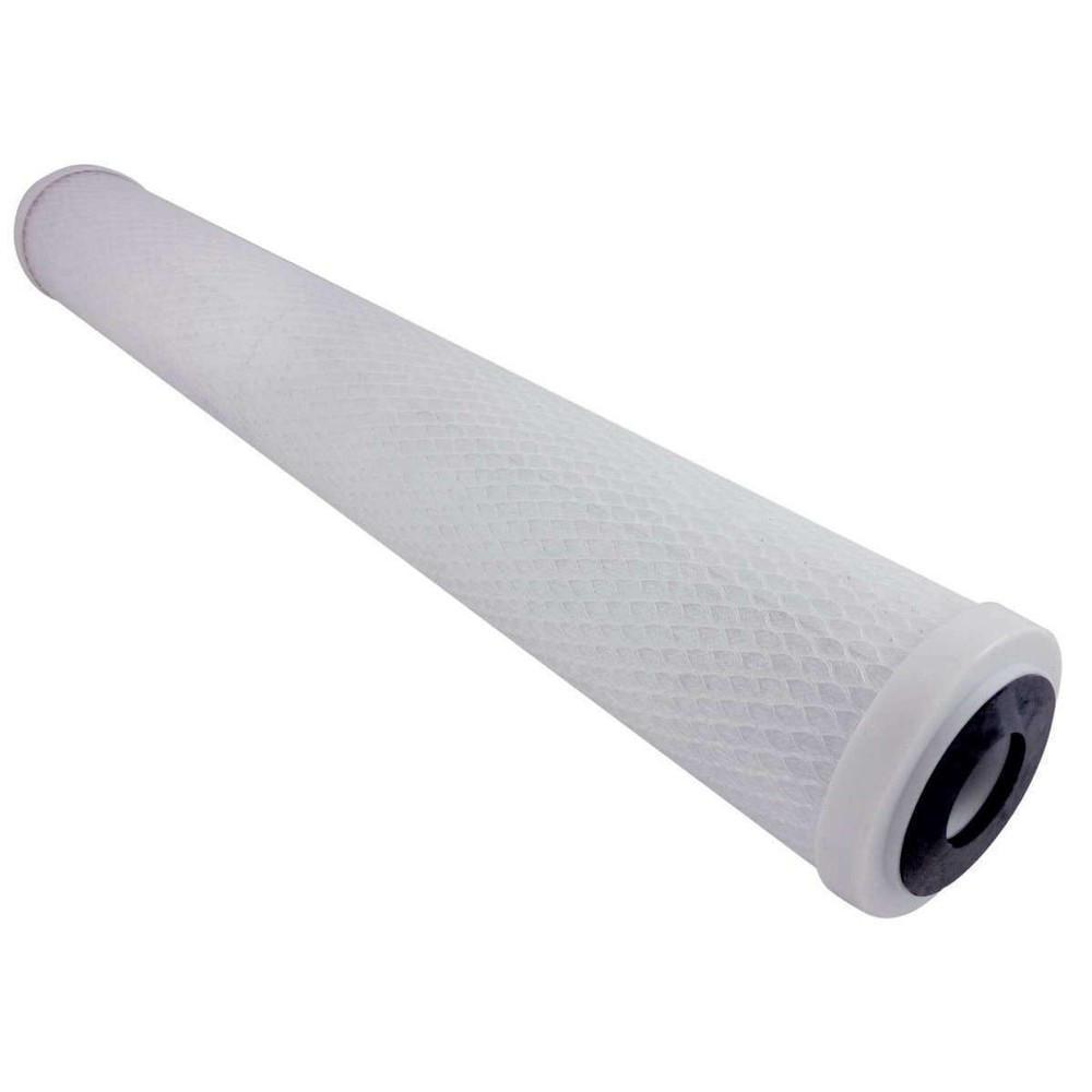 Aquios RCFS220 Compatible Filter, Replacement Carbon Filter 20"