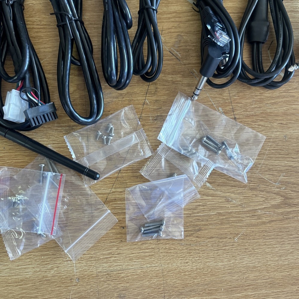 Vending Machine Parts Lot