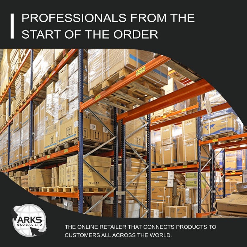 VAICO Cable Pull, manual transmission V10-5295