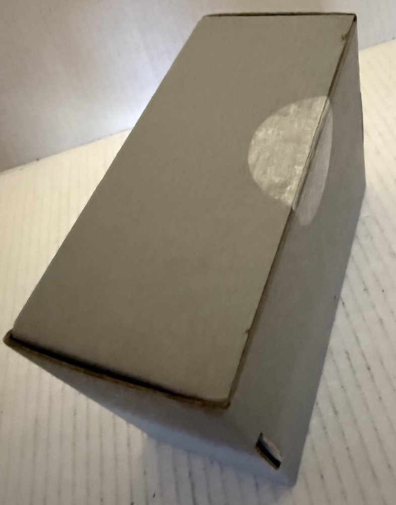 Dual Release Dropping Device For Mavic Pro