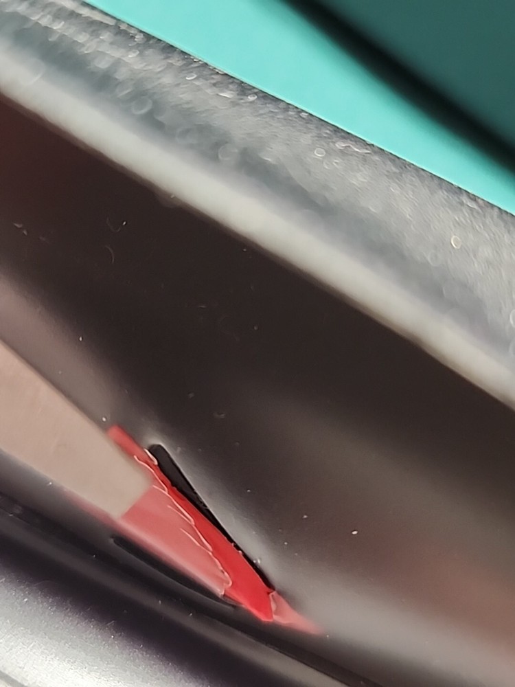 Frost Cutlery Fish Mate Knife Set