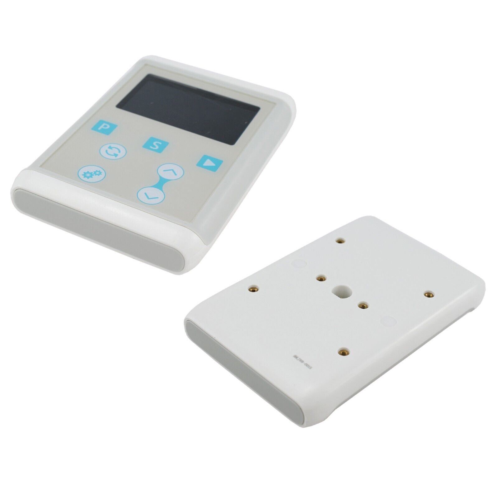 COXO Dental Electric Motor C PUMA INT+ LED Handpiece Brushless Built-in 1:5 NSK