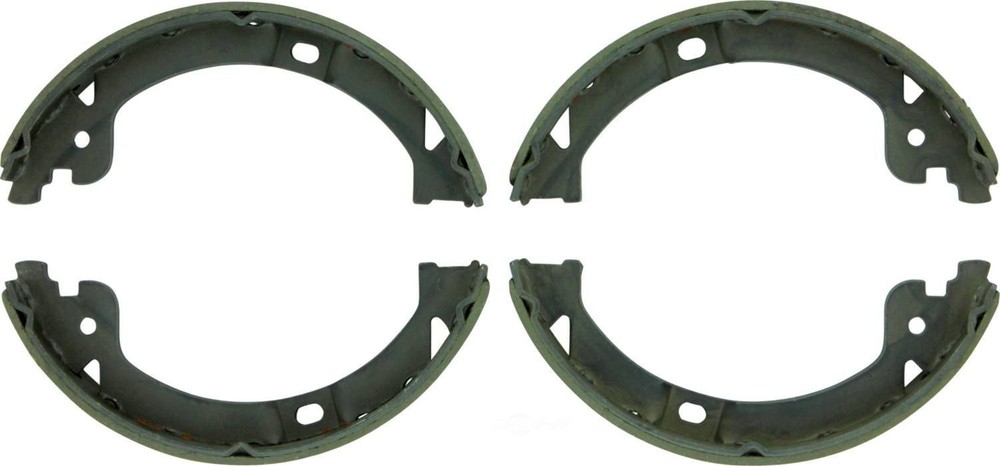 Parking Brake Shoe Bosch BS761