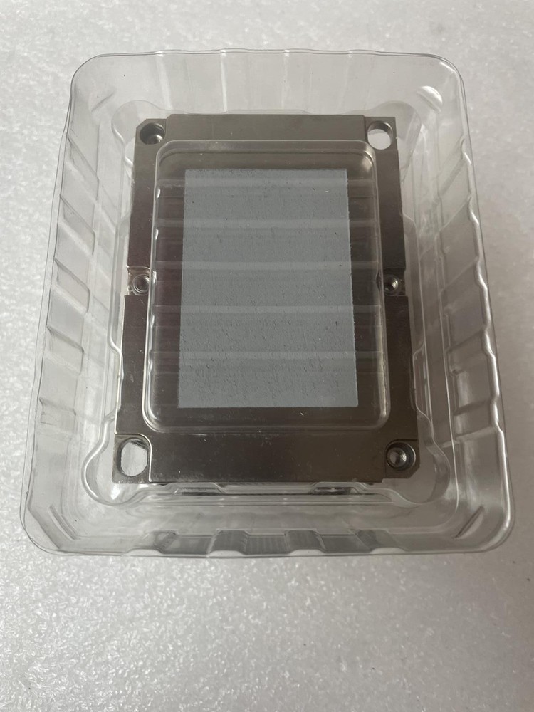 SUPERMICRO SNK-P0068PS HEATSINK