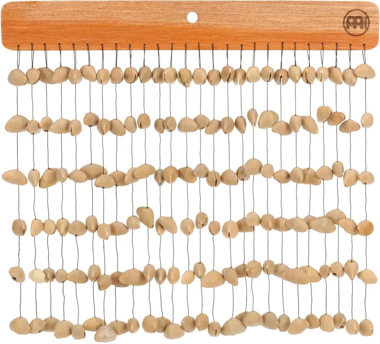 Meinl Sonic Energy Kenari Chimes