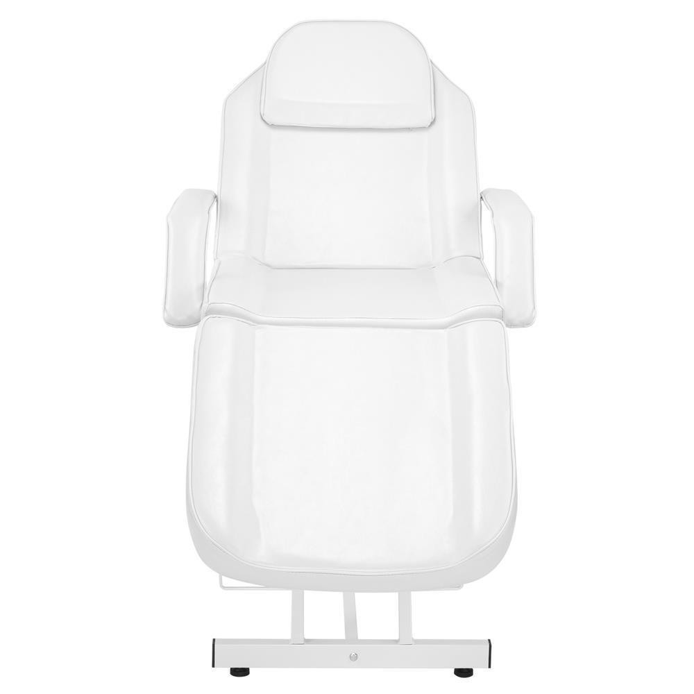 72 Inch Massage Bed Multipurpose Massage Table Spa Salon Facial Bed Adjustable