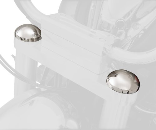 55-128 Fork Cap Covers