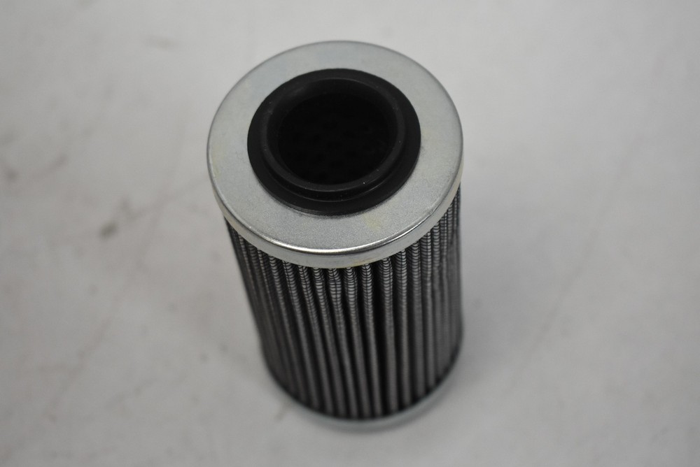 Rotax OEM Filter Element Cartridge 956744 Genuine Engine Part Insert