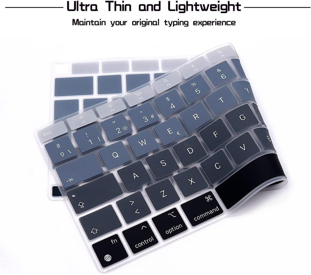 Fishing Crimping Tool