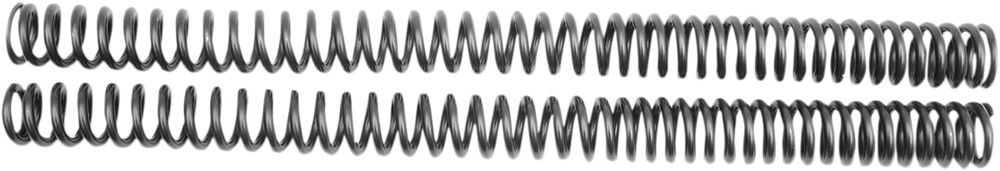 Eastern Performance Replacement Fork Springs 41mm Showa A-45931-86