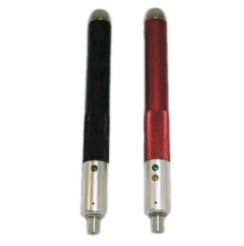 Quan Technologies Cable Testers