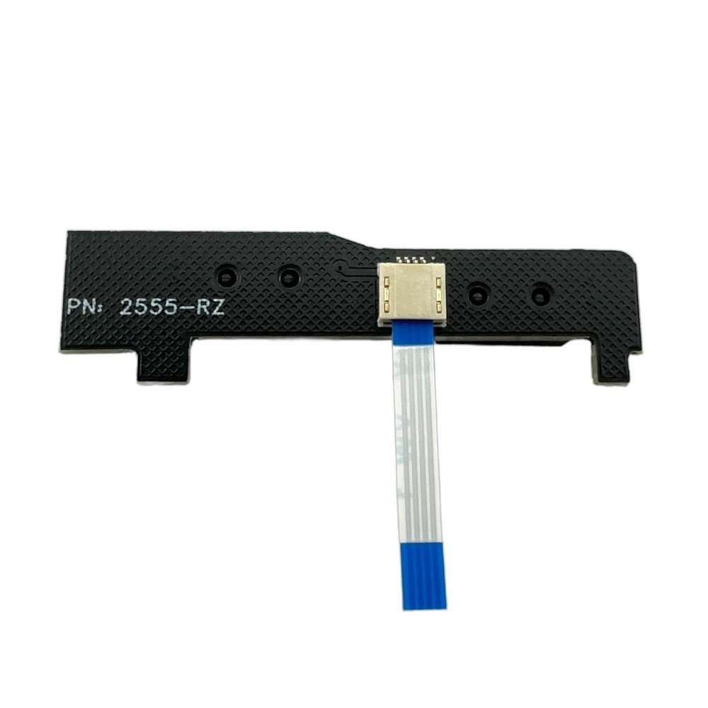 Side Button Key Switch Board Replacement for Razer Viper V2 Pro Mouse