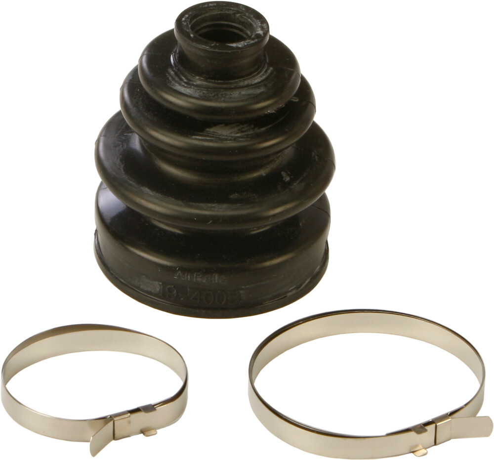 All Balls CV Boot Kit 19-5008