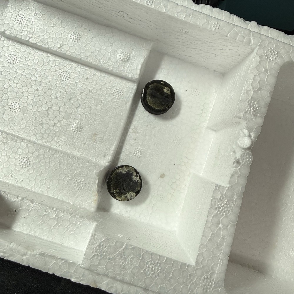 Zutter Bind It All Comb Binder Punch Blue Model 2648