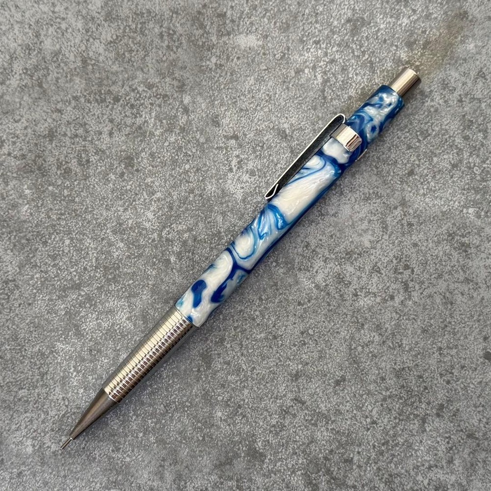 Craft A Acryl #6a037d