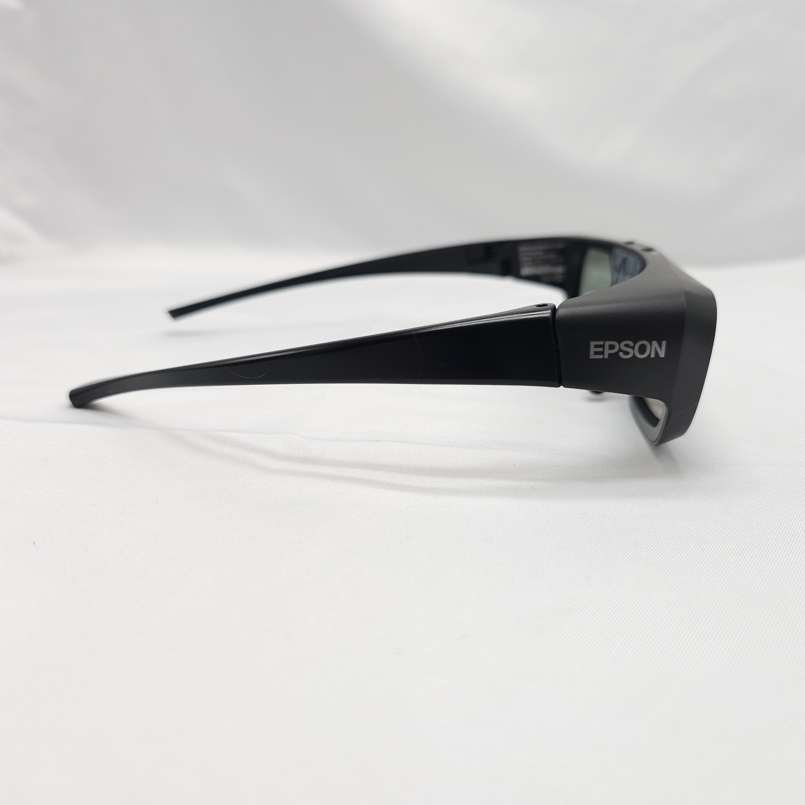 Genuine Epson 3D Glasses (RF) ELPGS03 For Epson Projectors