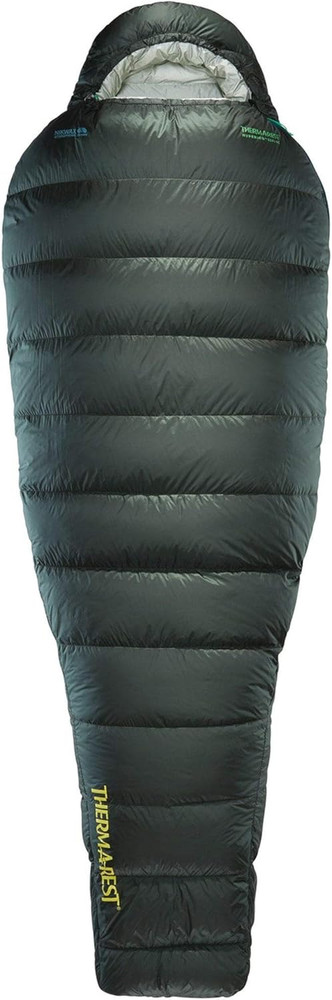 Hyperion 32F/0C Ultralight down Mummy Sleeping Bag