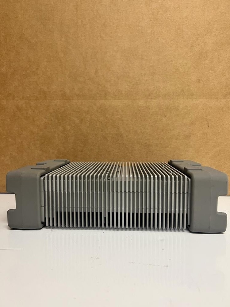 Agilent W1314A-E09 Wireless 8 Band Receiver Antenna & Charger W1314A E09