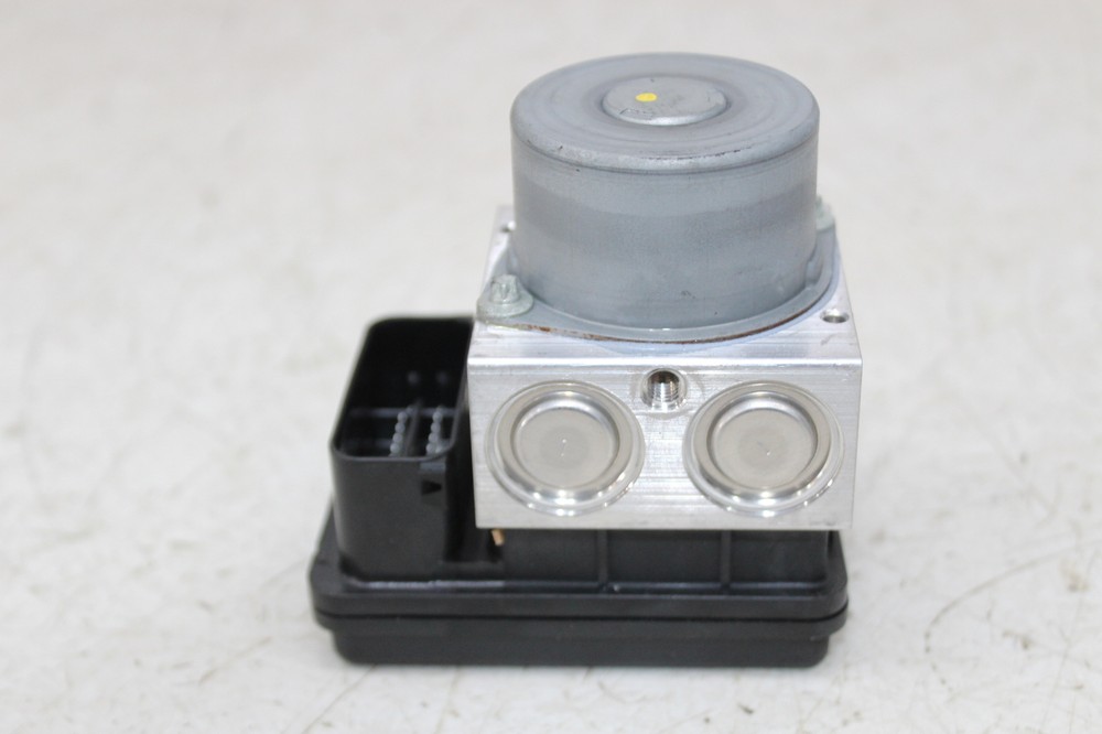 17-24 KAWASAKI VULCAN S EN650 ABS PUMP UNIT MODULE
