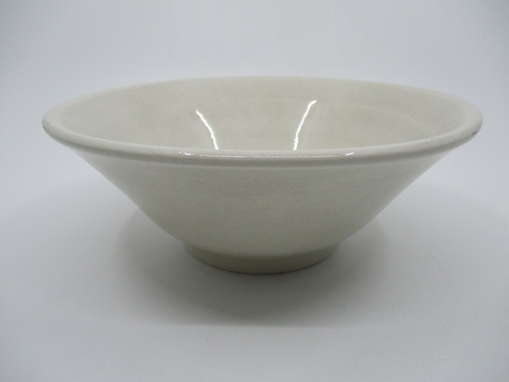 MATEUS BASIC SAND SOUP / CEREAL BOWL - 7 3/8" x 2 7/8" 1208F