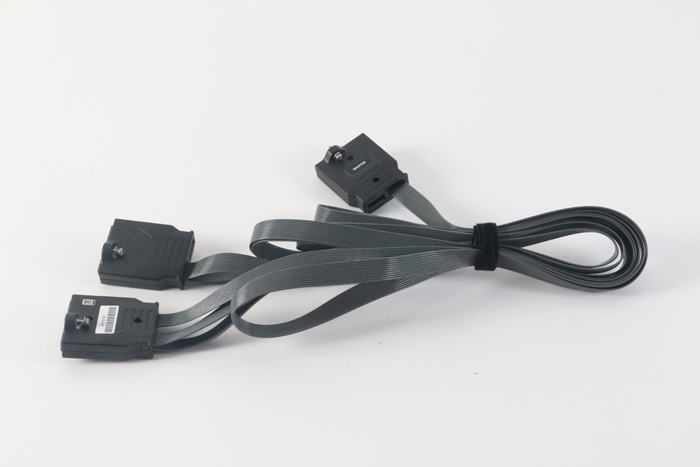 Tektronix TMSCAB2X Cable Assembly