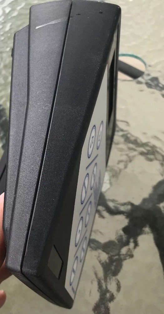 Traceable High Accuracy, Benchtop Conductivity Meter