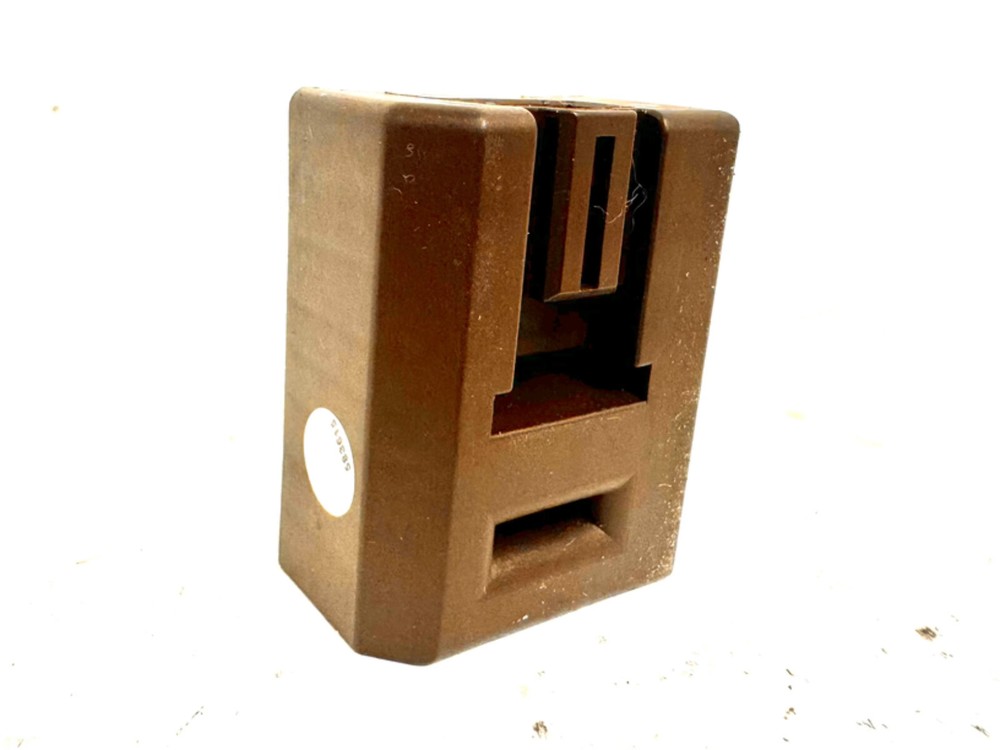 96 00 Honda Civic ELD Electronic Load Detector OEM