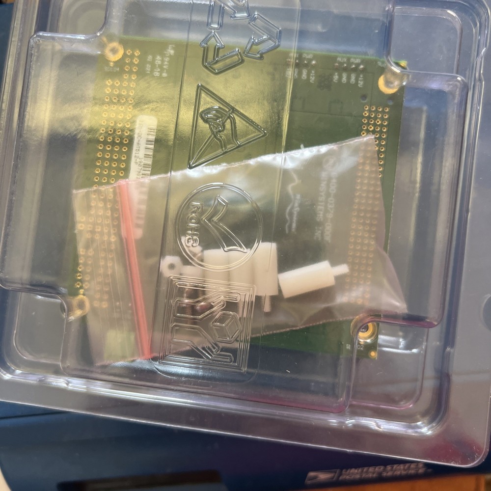 Win Systems ISM-DC-AT512-P