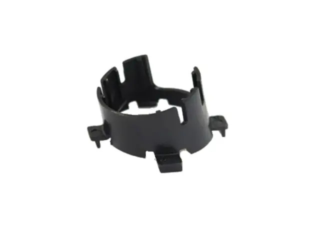 Genuine Mopar Sensor Mounting Bracket 68295603AC