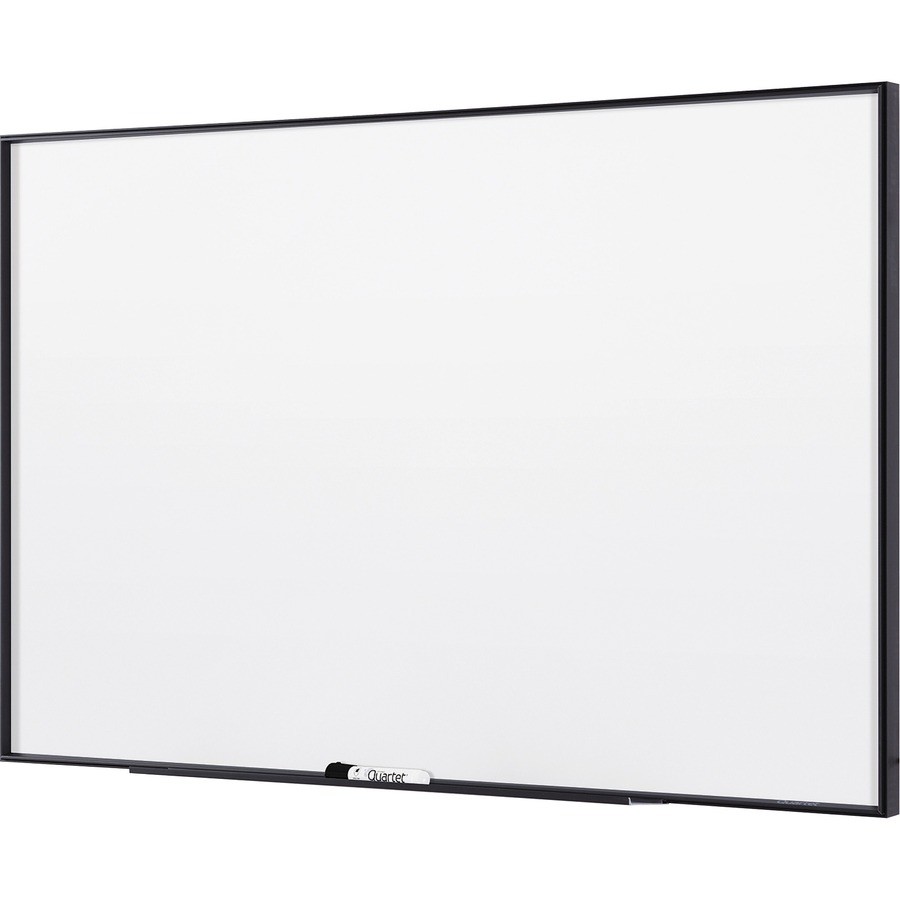 Quartet NA4836FB Magnetic Whiteboard 48x36 White Surface