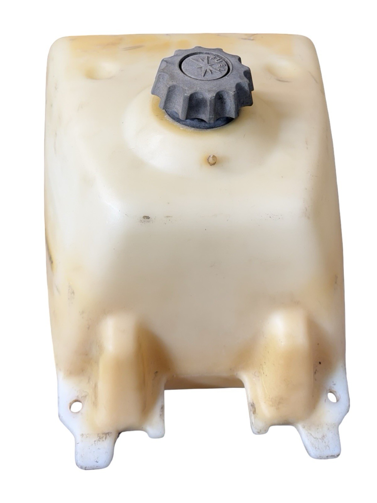 1993 Polaris Trail Boss 250 OEM Fuel Tank Assembly 5430968