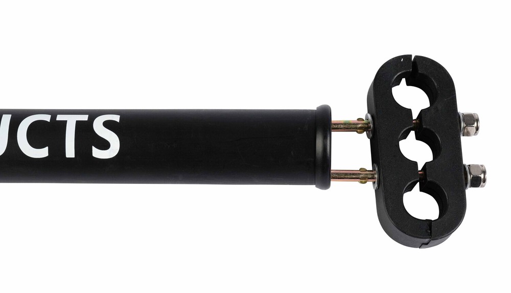 (2 Pack) TENDER KIT, 16" SINGLE SPRING 9420-1