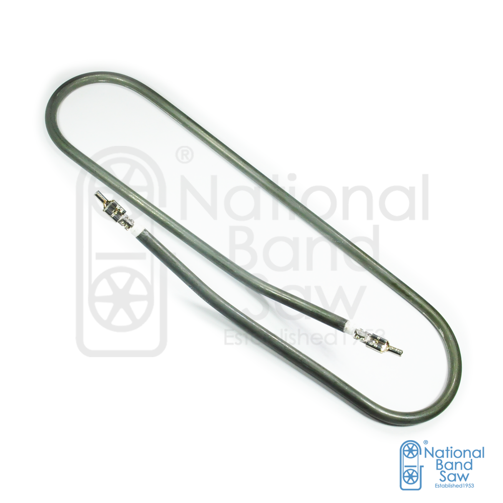 Heating Element Assembly fitting Heat Sealers. Replaces 6110016