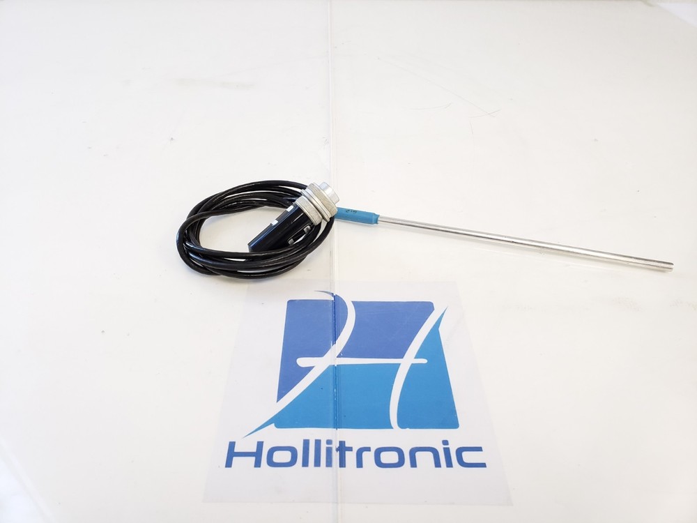 F.W. Bell HAB1-2508 Sensor Probe