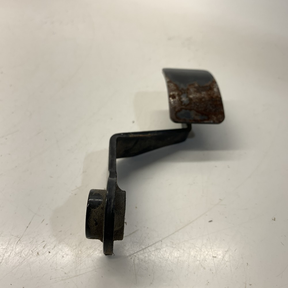 Accelerator Pedal - 2012 Polaris RZR 170