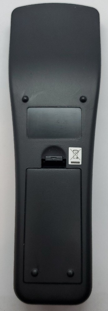 NEW AVERMEDIA AVERVISION RM-G5 Remote Control For Avervision Document Cameras