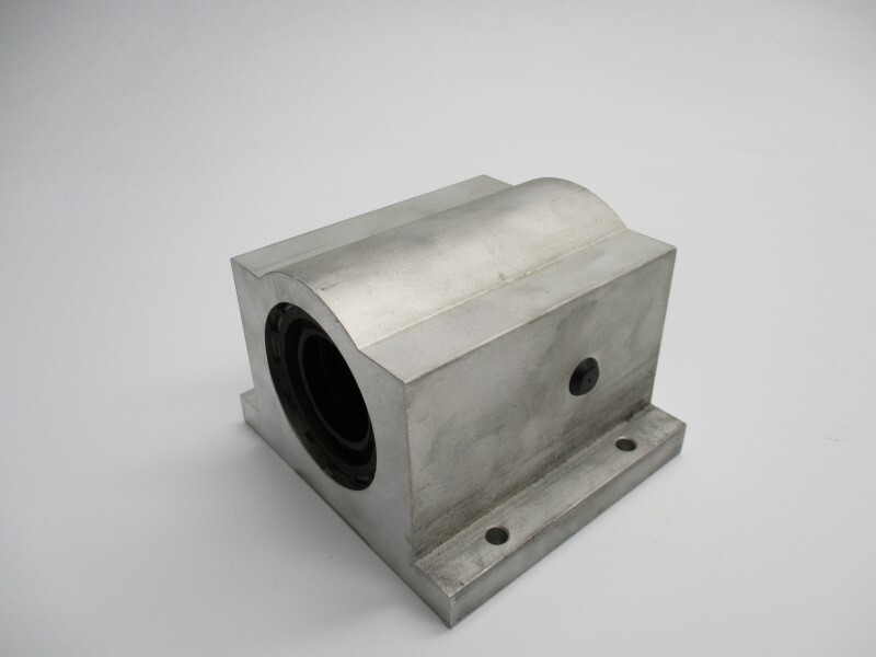 THOMSON SSUPB20 NSNP