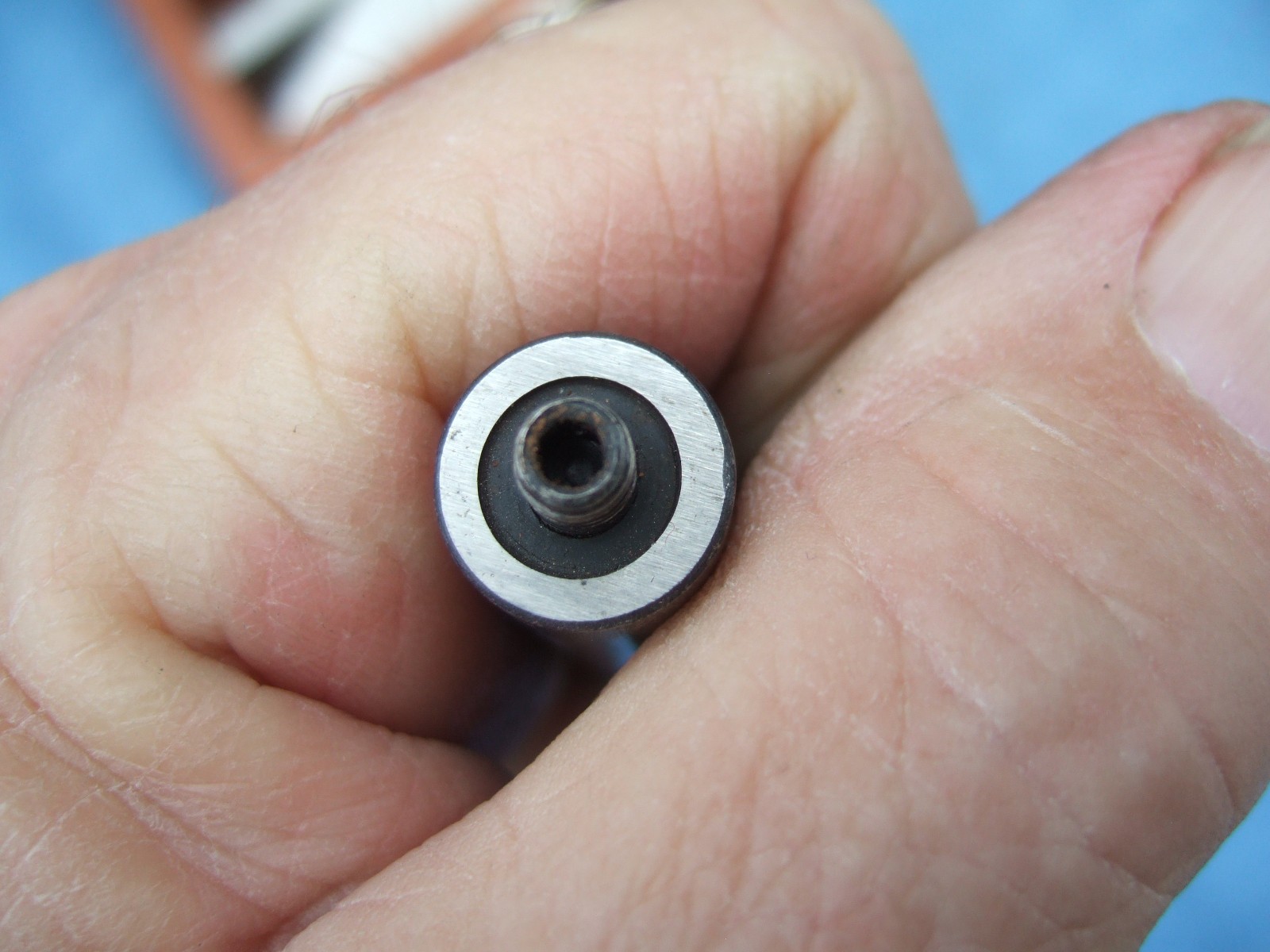 PLANER GAGE SUBURBAN TOOL Co. PG-613 MACHINIST TOOLMAKER INSPECT GRIND LAYOUT 1A